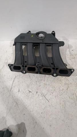 8200020647 RENAULT Впускной коллектор купить в Харьков