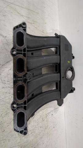 RENAULT 8200020647 Впускной коллектор в наличии Житомир