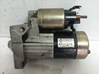 Motor de arranco 8200021396 NISSAN