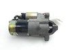 Motor de arranco 8200021396 RENAULT