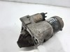 Motor de arranco 8200021396 RENAULT