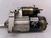 Motor de arranco 8200021396 RENAULT