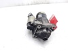 Motor de arranco 8200021396 RENAULT