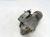 Motor de arranco 8200021396 RENAULT