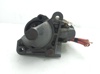 Motor de arranco 8200021396 RENAULT