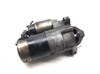 Motor de arranco 8200021396 RENAULT