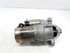 Motor de arranco 8200021396 RENAULT