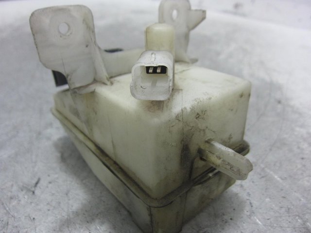 8200021398 RENAULT купить в Запорожье