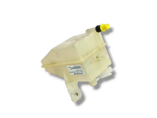 8200021398 RENAULT купить в Киев