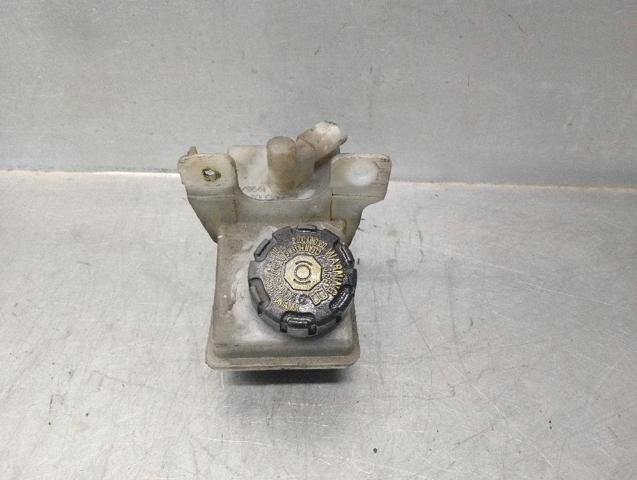 RENAULT 8200021398 в наличии Одесса