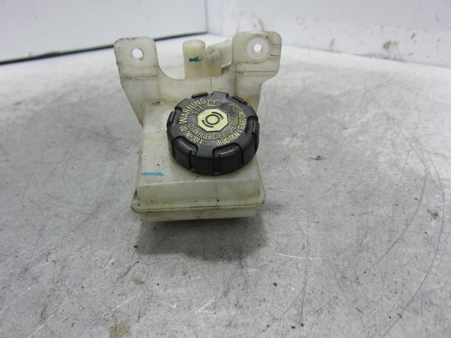 8200021398 RENAULT купить в Киев