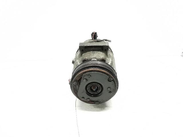 8200021622 RENAULT Компрессор кондиционера купить в Черкассы