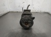 Compressor de aparelho de ar condicionado 8200021622 RENAULT