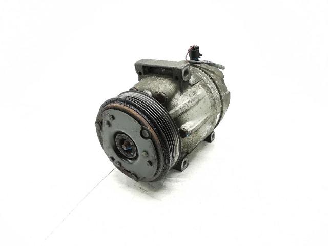 RENAULT 8200021622 Компрессор кондиционера в наличии Тернополь