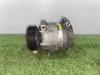 Compressor de aparelho de ar condicionado 8200021822 RENAULT