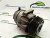 Compressor de aparelho de ar condicionado 8200021822 RENAULT