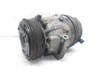 Compressor de aparelho de ar condicionado 8200021822 RENAULT