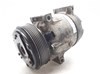 Compressor de aparelho de ar condicionado 8200021822 RENAULT