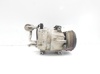 Compressor de aparelho de ar condicionado 8200021822 RENAULT