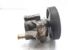 Compressor de aparelho de ar condicionado 8200021822 RENAULT