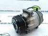 Compressor de aparelho de ar condicionado 8200021822 RENAULT