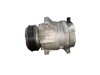 Compressor de aparelho de ar condicionado 8200021822 RENAULT