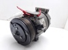 Compressor de aparelho de ar condicionado 8200021822 RENAULT