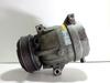 Compressor de aparelho de ar condicionado 8200021822 RENAULT
