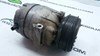 Compressor de aparelho de ar condicionado 8200021822 RENAULT