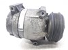 Compressor de aparelho de ar condicionado 8200021822 RENAULT