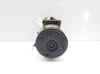 Compressor de aparelho de ar condicionado 8200021822 RENAULT