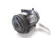 Compressor de aparelho de ar condicionado 8200021822 RENAULT