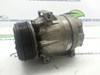 Compressor de aparelho de ar condicionado 8200021822 RENAULT