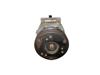 Compressor de aparelho de ar condicionado 8200021822 RENAULT