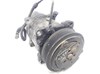 Compressor de aparelho de ar condicionado 8200021822 RENAULT