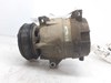 Compressor de aparelho de ar condicionado 8200021822 RENAULT