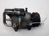 Compressor de aparelho de ar condicionado 8200021822 RENAULT