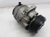 Compressor de aparelho de ar condicionado 8200021822 RENAULT