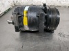 Compressor de aparelho de ar condicionado 8200021822 RENAULT