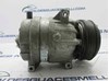 Compressor de aparelho de ar condicionado 8200021822 RENAULT
