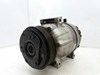 Compressor de aparelho de ar condicionado 8200021822 RENAULT