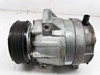 Compressor de aparelho de ar condicionado 8200021822 RENAULT