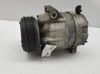 Compressor de aparelho de ar condicionado 8200021822 RENAULT