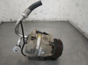 Compressor de aparelho de ar condicionado 8200021822 RENAULT