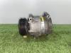 Compressor de aparelho de ar condicionado 8200021822 RENAULT