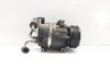 Compressor de aparelho de ar condicionado 8200021822 RENAULT