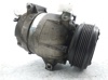 Compressor de aparelho de ar condicionado 8200021822 RENAULT