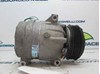 Compressor de aparelho de ar condicionado 8200021822 RENAULT