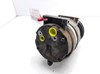 Compressor de aparelho de ar condicionado 8200021822 RENAULT