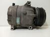 Compressor de aparelho de ar condicionado 8200021822 RENAULT